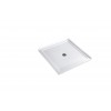 Shower Trays